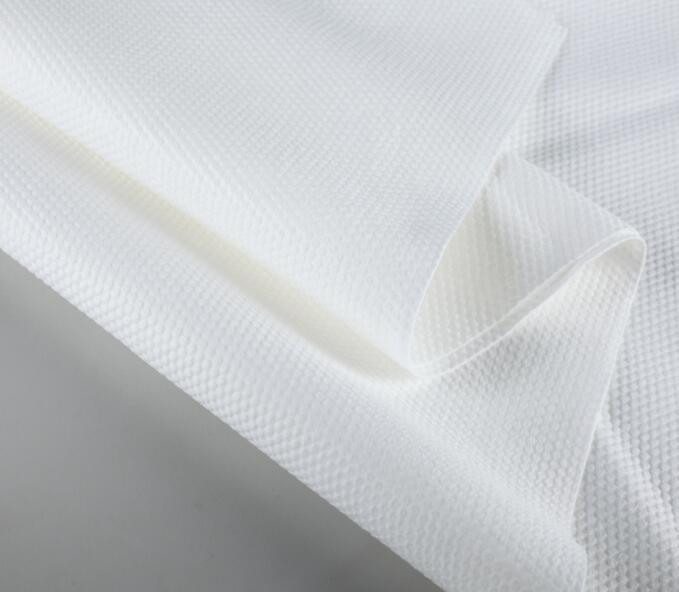 Kendermag baba nedves törlőkendő 4.jpg