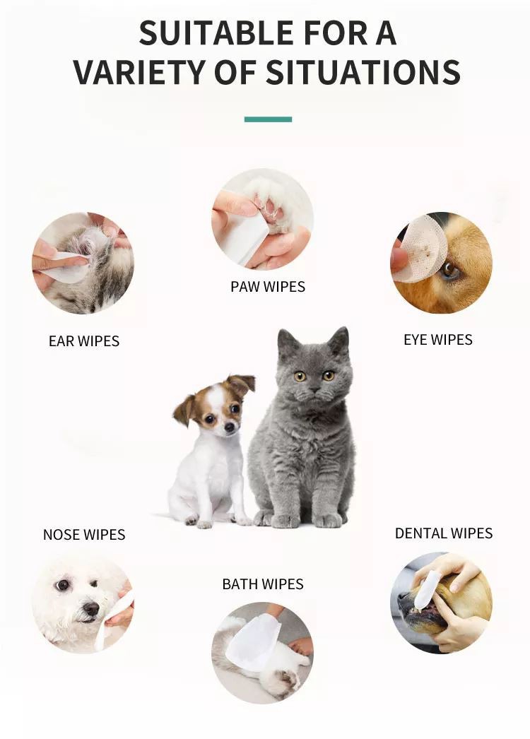 pet wipes 1