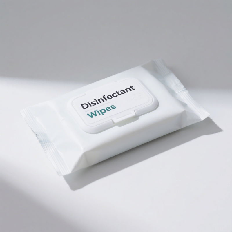 Top 5 Oem Disinfectant Wipes Manufacturers In China Top 5 Oem Disinfectant Wipes Manufacturers In China