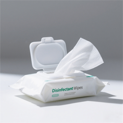 Top 5 Oem Disinfectant Wipes Manufacturers In China Top 5 Oem Disinfectant Wipes Manufacturers In China