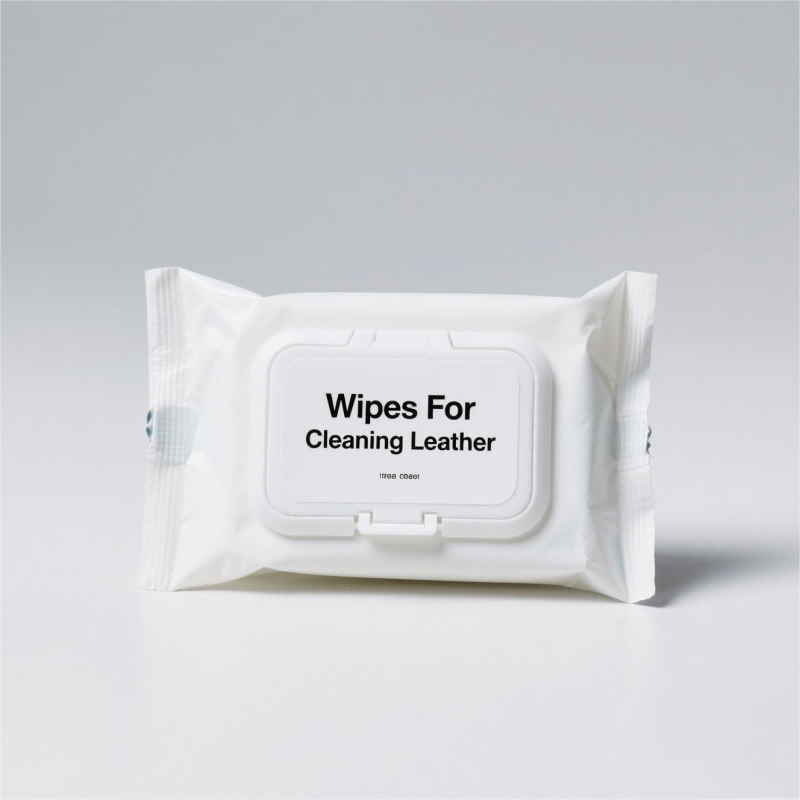 Wipes For Cleaning Leather Wipes For Cleaning Leather