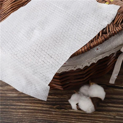 Large Body Wipes For Adults